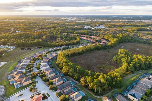 Davenport 6BR Near Disney | Private Pool 71 Dwell