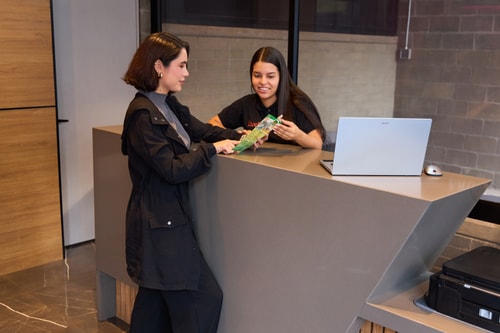 Warm Retreat at Rosa Negra Stadio 23 Dwell