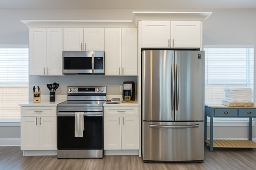 Disney-Area 4BR | Pool + Patio 2 Dwell