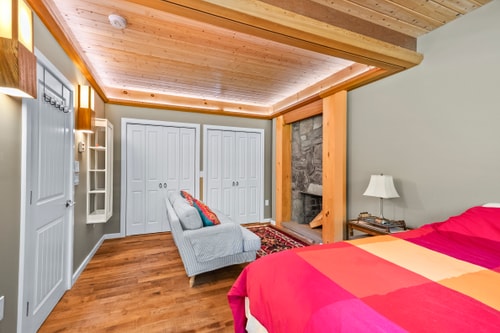 Charlestown Retreat | 2 Pools & Fire Pits 40 Dwell