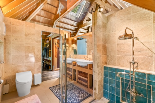 Charlestown Retreat | 2 Pools & Fire Pits 29 Dwell