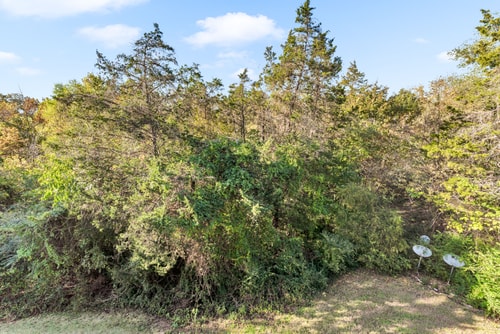 Branson 2BR Retreat | Jacuzzi + Gym + Pools 45 Dwell