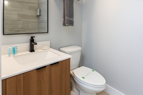 2 Studios for 6 | Dania + Hollywood Beach 22 Dwell