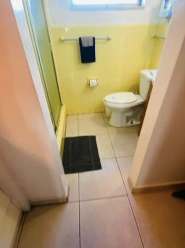 Chic Hollywood Studio w/ BBQ 7 Dwell