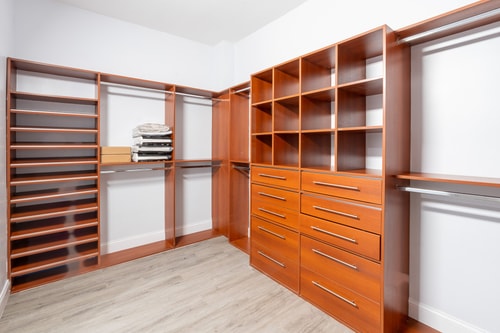 Luxury Ocean View Penthouse 23 Dwell