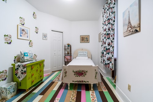 Renovated 4BR | 10 Min to Liberty University 26 Dwell