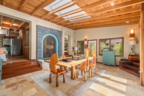 Charlestown Retreat | 2 Pools & Fire Pits 13 Dwell