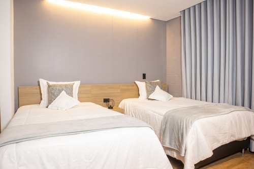 Cozy Stadio Escape | Rosa Negra Stay 7 Dwell