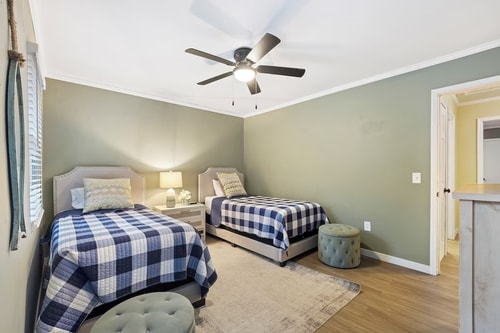 Pet-Friendly Hilton Head 2BR | Pool 12 Dwell