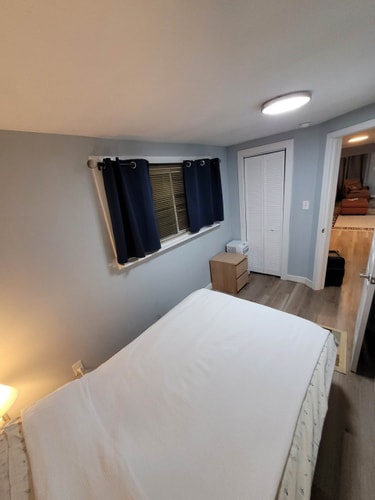 Beachfront Getaway | Dune House + Pets 8 Dwell