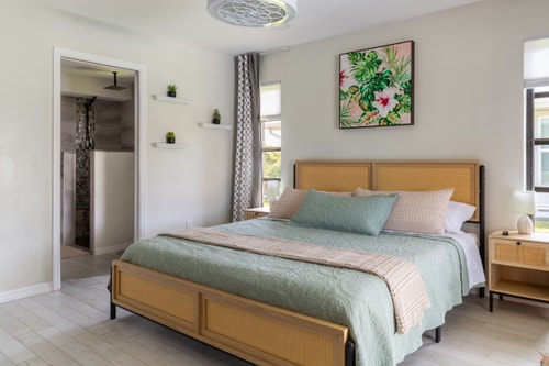 Cape Coral Getaway with Pool & Games 29 Dwell