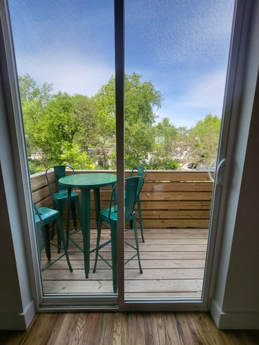 Pet-Friendly Townhouse with Free Parking in TN 19 Dwell