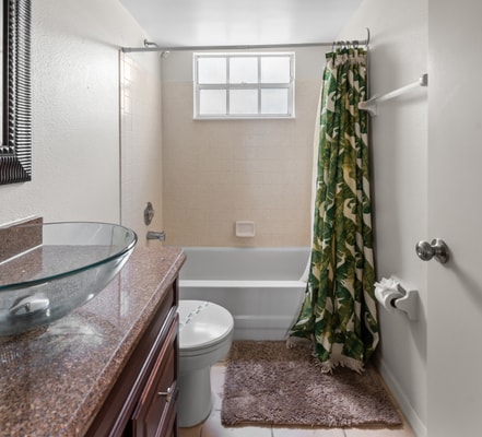 Disney-Area Kissimmee 3BR | Community Pool 35 Dwell