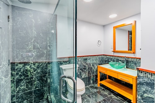 Luxury Ocean View Penthouse 28 Dwell