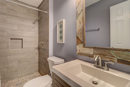 Pet-Friendly Hilton Head 3BR | Pool Access 29 Dwell