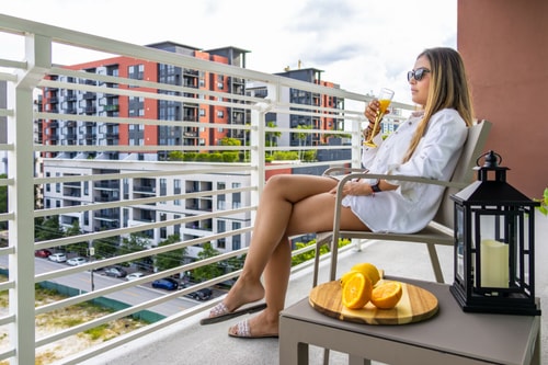 Chic Ft Lauderdale 2BR | Pool + Nightlife 37 Dwell