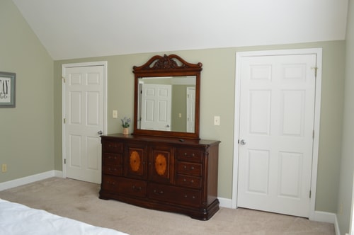 Lake Murray 5BR | Hot Tub + Outdoor Kitchen 20 Dwell