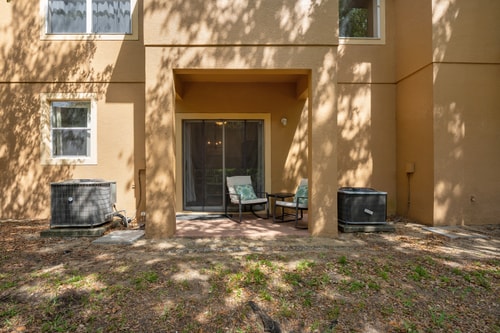 Disney-Area 4BR Townhome | Resort Amenities 50 Dwell