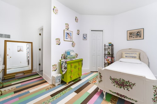 Renovated 4BR | 10 Min to Liberty University 27 Dwell