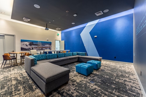 Daytona 2BR | Pool + Free Parking, Pets 48 Dwell