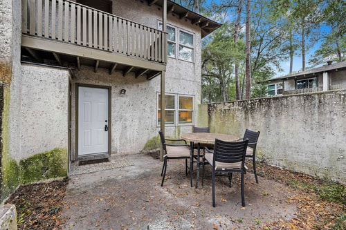 Pet-Friendly Hilton Head 2BR | Pool 18 Dwell
