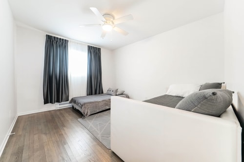 2BR Sandwich Home | Kitchen, TV & Family-Friendly 15 Dwell