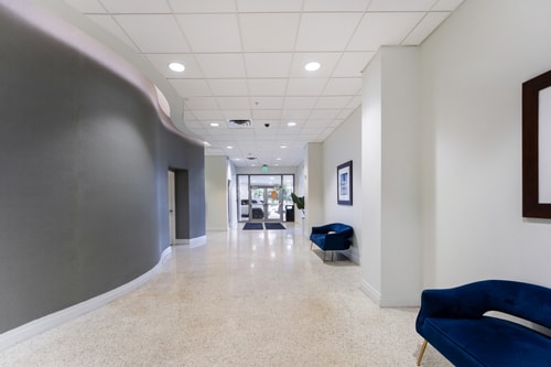 Seaside Penthouse with Pool & Direct Beach Access 38 Dwell