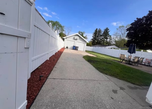 Pet-Friendly Whole Home w/ Fenced Yard 19 Dwell