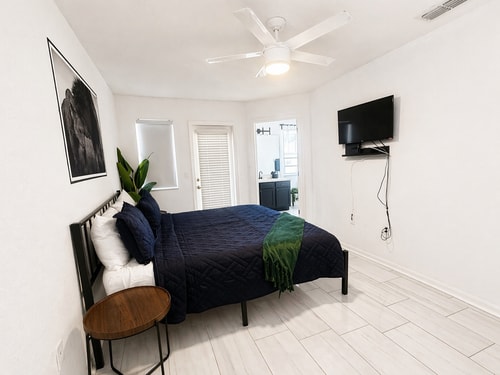3BR Disney Getaway | Pool, Arcade & Tiki 29 Dwell