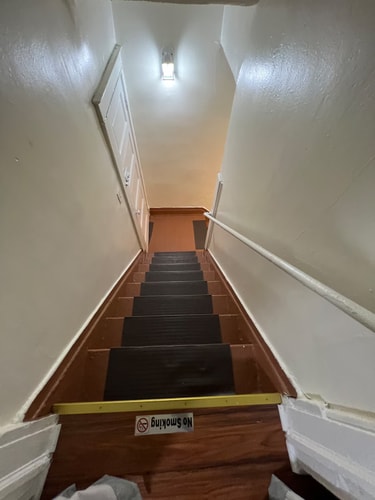 Spacious 3BR Niagara Stay + Backyard 15 Dwell