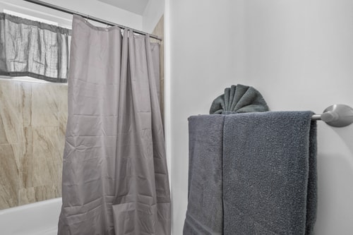 Charming 3-Bedroom Home in Southwest Detroit 17 Dwell