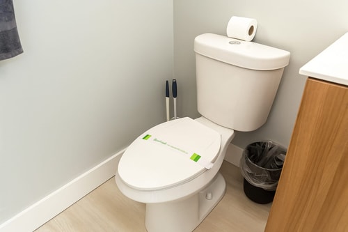 Hollywood Beach 1BR | Steps to Dania Beach 8 Dwell