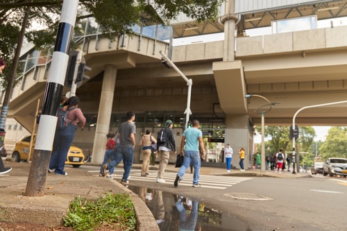 Cozy Comforts at Rosa Negra Stadio 45 Dwell