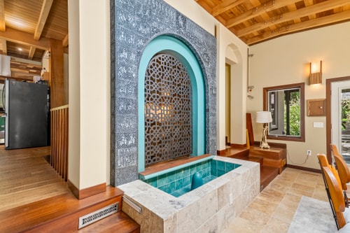 Charlestown Retreat | 2 Pools & Fire Pits 7 Dwell