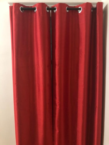 39S1 | Huge 5BR 2BA w/AC & W/D 75ft to Greenline! 10 Dwell