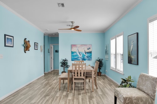 Canalfront Marathon Escape w/ Pool & Dock 9 Dwell