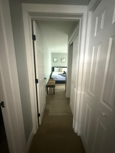 2 Beach Units for 6 | Patio + Free Parking 18 Dwell