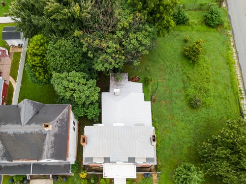 Renovated 4BR | 10 Min to Liberty University 63 Dwell