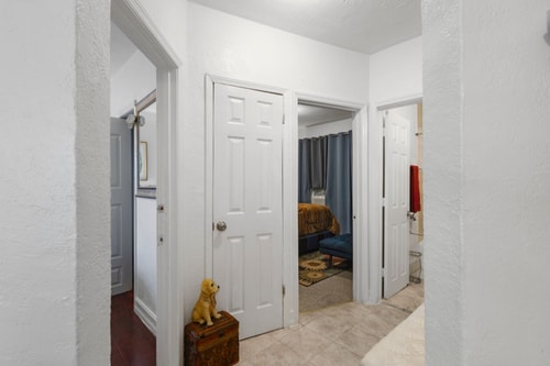 Miami Little Havana 2BR | Skyline Views + Yard 20 Dwell