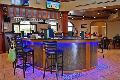 3BR Disney Getaway | Pool, Arcade & Tiki 6 Dwell