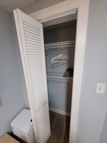 Beachfront Getaway | Dune House + Pets 32 Dwell