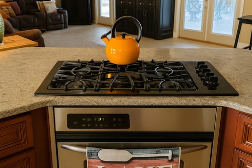 Lake Murray 4BR | Dock + Hot Tub, Gilbert 8 Dwell