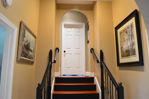 Lake Murray 5BR | Hot Tub + Outdoor Kitchen 22 Dwell