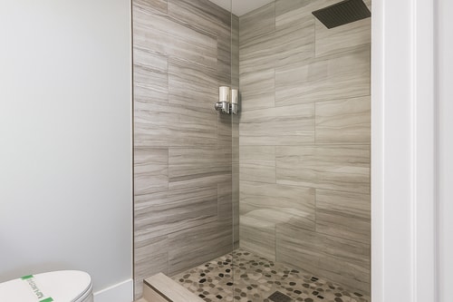 2 Studios for 6 | Dania + Hollywood Beach 30 Dwell