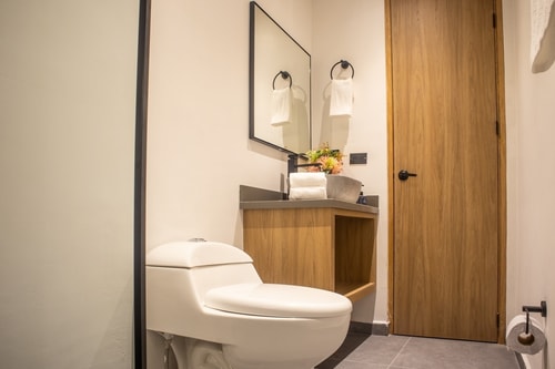 Cozy Stadio Suite | Rosa Negra Retreat 10 Dwell