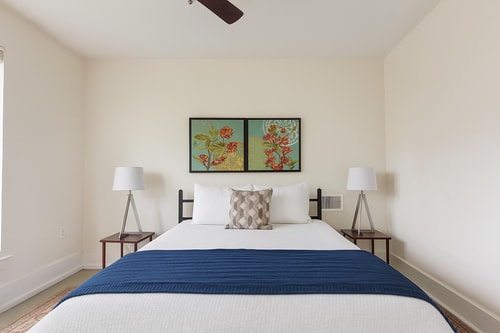 Detroit North End 6BR | Pets, WiFi, Parking 26 Dwell