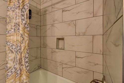 Hilton Head 2BR | Walk to Shops + Pool 14 Dwell