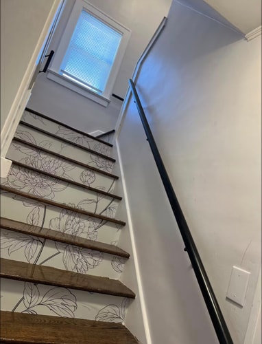 Pet-Friendly Whole Home w/ Fenced Yard 16 Dwell