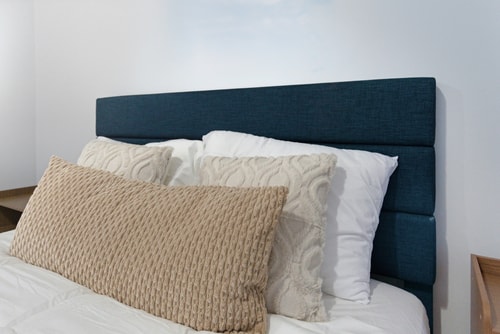 Cozy 2BR Apartment in Jersey City with Smart Lock 22 Dwell