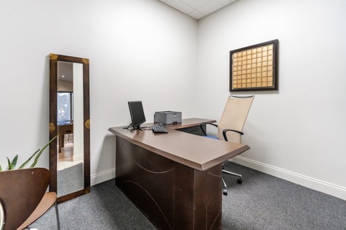 Oceanfront Penthouse with Pool & Beach Access 33 Dwell